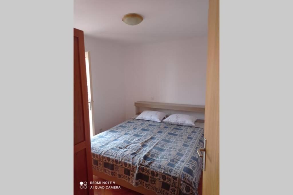 Kuca Za Odmor Ljubica Sibenik Villa Ngoại thất bức ảnh