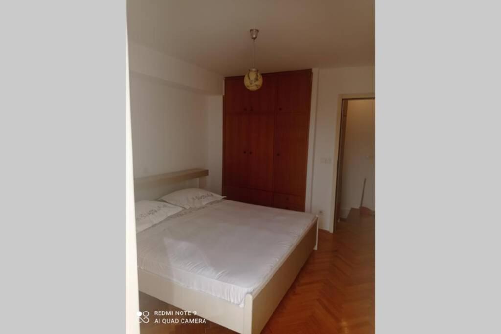 Kuca Za Odmor Ljubica Sibenik Villa Ngoại thất bức ảnh